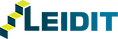 LEIDIT_Logo