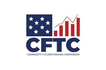 CFTC Commodity Futures Trading Commission