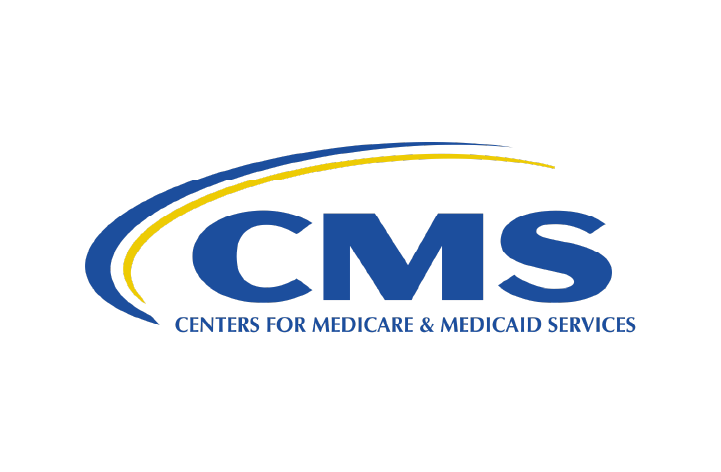 Center for Medicare & Medicaid Services