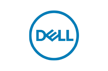 DELL-LOGO