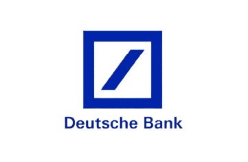 DEUTSCHE-BANK-LOGO