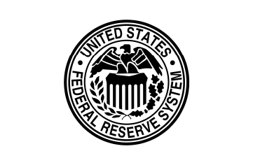 Board of Governors of the Federal Reserve System