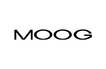 MOOG-Logo