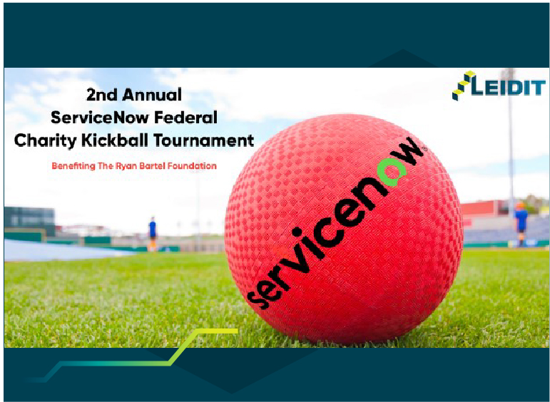 PR-CHARITY-KICKBALL