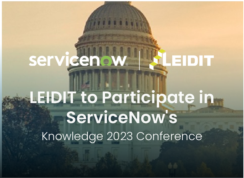 PR-Knowledge2023-conference-1