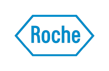 Roche-logo
