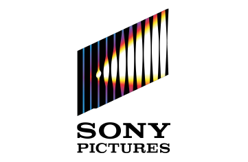 SONY-PIC-LOGO