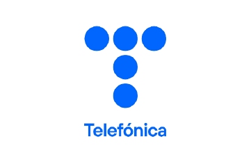 TELEFONICA-LOGO