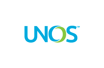 UNOS-Logo