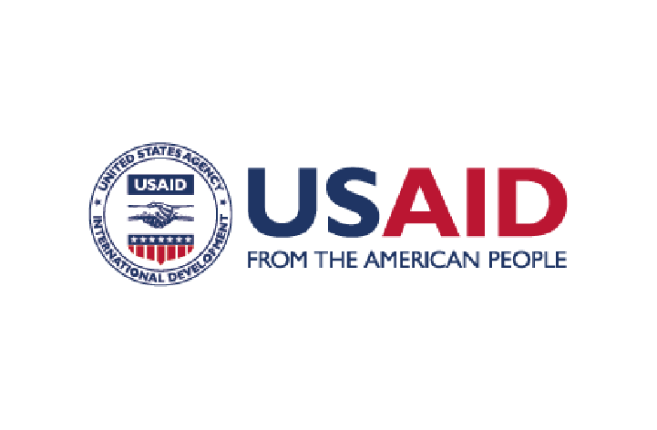 US Agency For International Development