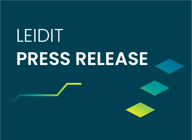 press-release-thumbnail