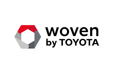 woven-toyota-logo
