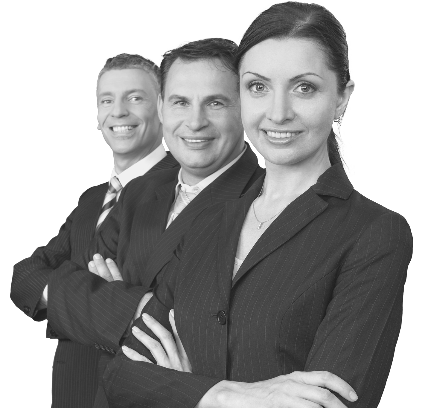 MyAssets-Case-Study-employees MyAssets-Case-Study-employees