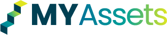 LEIDIT-MyAssets-logo-primary