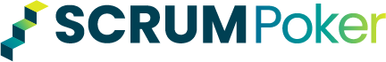 LEIDIT-ScrumPoker-logo-primary