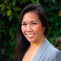 Tam Nguyen