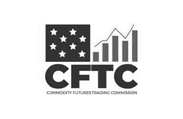 CFTC-logo-BW