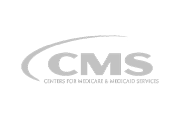 CMS-logo-white