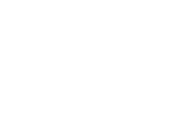 EGA-logo-white