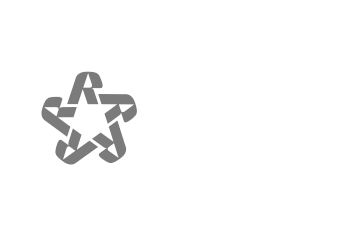 REPUBLIC-SERVICES-logo-white