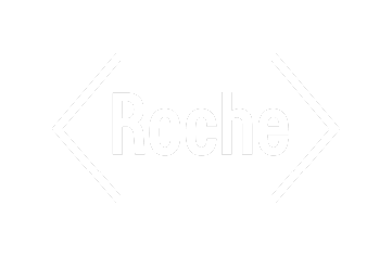 ROCHE-logo-white
