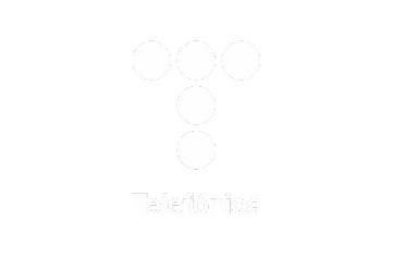 TELEFONICA-LOGO-WHITE