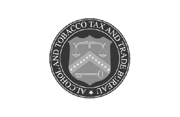 TTB-logo-BW