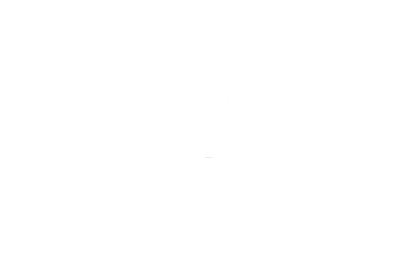 UNOS-logo-white