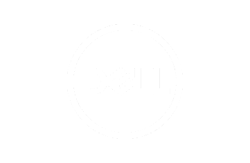 dell-logo-white