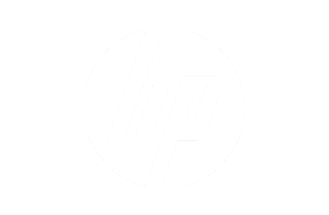 hp-logo-white