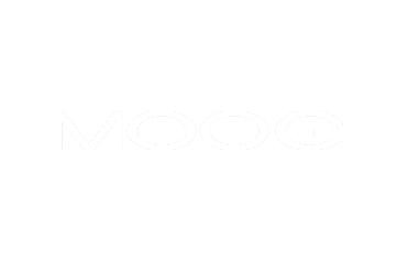 moog-logo-white