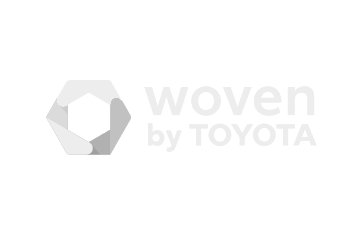 woven-logo-white